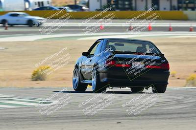 media/Nov-02-2025-Star Car (Sun) [[61724e2e34]]/Black/Session 2/